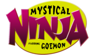 Goemon Logo.png