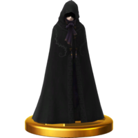 HoodedZeldaTrophyWiiU.png