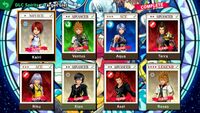 Kingdom Hearts DLC Spirit Board.jpg