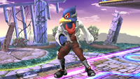 Link Over Falco Hack Brawl.png