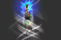 LittleMacUp2-SSB4.png