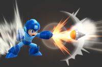 MegaManSide1-SSB4.png