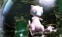 Mew SSB4.jpg