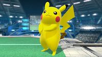 PikachuIdlePose1SSB4.jpg