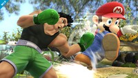 SSB4 - Little Mac Screen-2.jpg