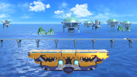 SSBU-Big BlueOmega.png