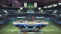 SSBU-King of Fighters StadiumBattlefield.png