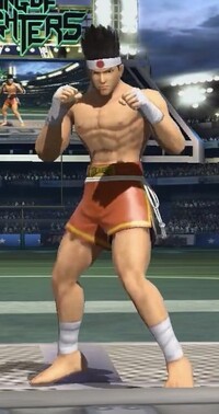 SSBU Joe Higashi.jpeg