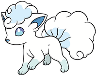 SSBU spirit Alolan Vulpix.png