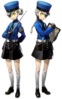 SSBU spirit Caroline & Justine.png