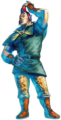 SSBU spirit Groose.png