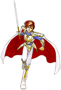 SSBU spirit Leif (Fire Emblem).png