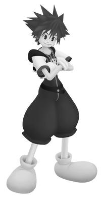 Sora KH2 TR.png