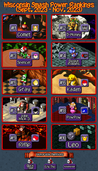 WI SSBU SEP-NOV 2023 PR.png