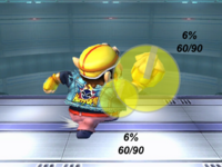 WarioSSBBNeutral(hit2).png