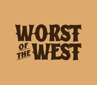 Worst of the West.jpg