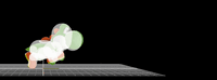 YoshiGrabDashSSB4.gif
