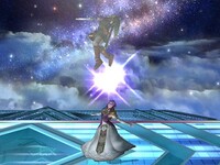 Zelda up throw Brawl.jpg