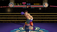 BoxingRingWii.png