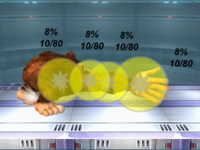 DonkeyKongSSBBDTilt.png