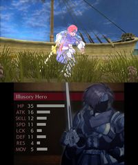 FEE Roy Illusory Hero.jpg