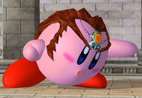 Ganondorf KirbySSBM.png
