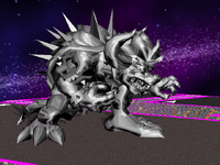 Giga Bowser Metal Box Melee.png