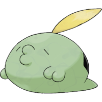 Gulpin-Origin.png
