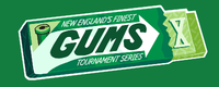 GumsX.png