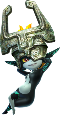 HW Midna Render.png