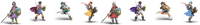 Hero Palette (SSBU).png