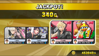 Jackpotssb4.png