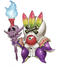 KIU Skuttler Mage Artwork.png