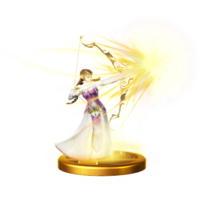 LightArrowZeldaTrophyWiiU.png