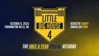 Littlebighouse4.jpg