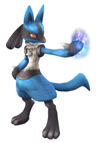 Lucario SSBB.png