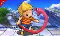 Lucas SSB4 Screen-10.jpg