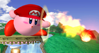 Mario Kirby.png
