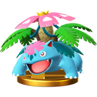 MegaVenusaurTrophyWiiU.png