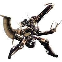 MetalFaceTrophyAsset (Without Base).png