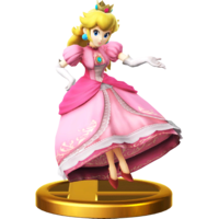 PeachTrophyWiiU.png