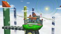 Peach Castle HD PM.png