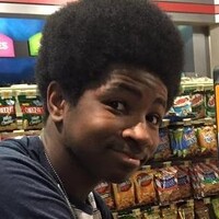 Regular sean bruce.jpg