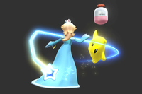 RosalinaDown1-SSB4.png