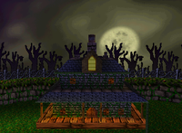 SSB64 Remix Mad Monster Mansion.png