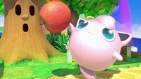SSBUWebsiteJigglypuff1.jpg
