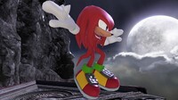 SSBUWebsiteKnuckles4.jpg