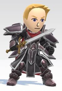 SSBU Black Knight Armor.jpg