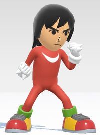 SSBU Knuckles Outfit.jpg