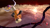 SSBU challenge image 090.png